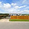 Mobile Home for Sale: Mobile Home