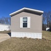 Mobile Home for Rent: 3 Bed 2 Bath 2013 Redman