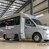 RV for Sale: 2021 ATLAS MURPHY SUITE TOMMY BAHAMA EDITION