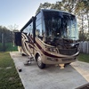 RV for Sale: 2019 GEORGETOWN XL 369DS