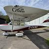 Aircraft for Sale: Cessna FR-172 Reims Rocket