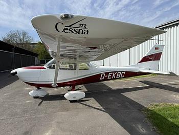 Thumbnail of aircraft