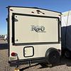 RV for Sale: 2020 ROCKWOOD ROO 233S