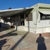 Mobile Home for Sale: 1 Bed 1 Bath 1963 Mobile Home