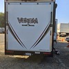 RV for Sale: 2020 VENOM V4013TK