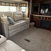 RV for Sale: 2016 SANIBEL 3901