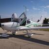 Aircraft for Sale: 2020 Cirrus SR20 G6
