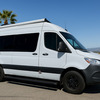 RV for Sale: 2023 SANCTUARY 19P
