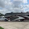 RV for Sale: 2019 CARDINAL LUXURY 3456RLX