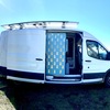 RV for Sale: 2018 TRANSIT 250