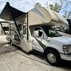 RV for Sale: 2018 FREEDOM ELITE 28FE