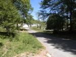 Photo of Mobile Home Lot