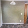 Mobile Home for Sale: 3 Bed 2 Bath 2013 Clayton