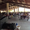 Mobile Home Park: Loma Vista, Austin, TX