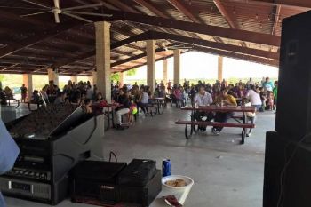 Thumbnail of mobile home park