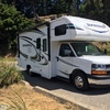 RV for Sale: 2019 SUNSEEKER 2250S LE