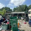 Mobile Home for Sale: 3 Bed 2 Bath 1999 Mobile Home