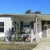 Mobile Home for Sale: 2 Bed 2 Bath 1980 Eldo