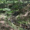 Photo of Mobile Home Lot