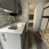 RV for Sale: 2002 ITASCA SUNOVA 30B
