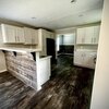 Mobile Home for Rent: Mobile Home, Mobile/Manufactured - Troy, AL, Troy, AL