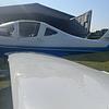 img083043811520.jpg
