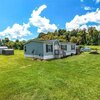 Mobile Home for Sale: Mobile Home - Greeneville, TN, Greeneville, TN