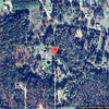 Mobile Home for Sale: 3 Bed 2 Bath 2022 Mobile Home
