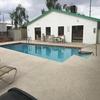 Photo of Mobile Home Park