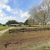 Mobile Home for Sale: 3 Bed 2 Bath Mobile Home