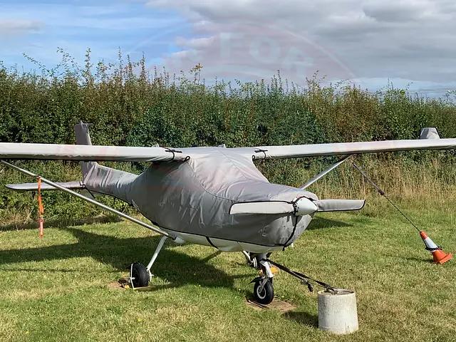 26de8756-79c9-11ef-88ea-8a86006b1c4a