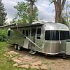 RV for Sale: 2018 Classic
