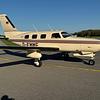 Aircraft for Sale: Piper PA-46-350P Mirage