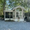 Mobile Home for Sale: Mobile Home, Mobile/Manufactured - Cape May, NJ, Cape May, NJ