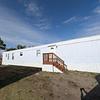 Mobile Home for Sale: 2 Bed 2 Bath 1997 Mobile Home