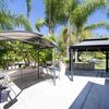 RV Lot for Sale: Site 428 Water Front lot inside gated golf Course community, Aguanga, CA
