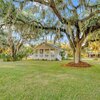 Mobile Home for Sale: Manufactured Home - LITHIA, FL, Lithia, FL
