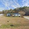 Mobile Home for Sale: 1984 Mobile Home