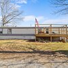 Mobile Home for Sale: Mobile/Manufactured - Maryville, TN, Maryville, TN