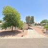 Mobile Home for Sale: 2000 Mobile Home
