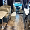 RV for Sale: 2016 SUNSEEKER 3010DS