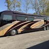 RV for Sale: 2017 INSIGNIA 44W