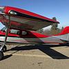 Aircraft for Sale: Cessna 170B