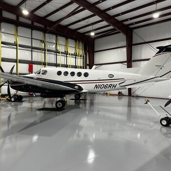 Thumbnail of aircraft