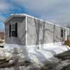Mobile Home for Sale: Mobile Home - Springfield, VT, Springfield, VT