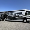 RV for Sale: 2013 AMERICAN TRADITION 42G
