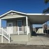 Mobile Home for Sale: 2 Bed 2 Bath 2024 Clayton