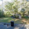 Mobile Home for Sale: 2 Bed 2 Bath 1990 Mobile Home
