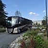 RV for Sale: 2019 ADVENTURER 36Z