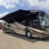 RV for Sale: 2015 ANTHEM 44B